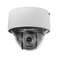 2 Мп Ultra Low Light Smart відеокамера DS-2CD4D26FWD-IZS купити.