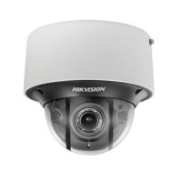 2 Мп Ultra Low Light Smart відеокамера DS-2CD4D26FWD-IZS
