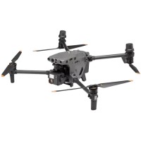 Квадрокоптер DJI MATRICE 30