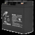 Акумулятор RITAR AGM RT12180B 12V 18Ah купити.