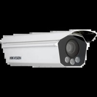 Трафік камера Hikvision iDS-TCV900-HI/1140/H1 9МП