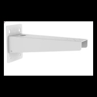 кронштейн Hikvision DS-1701ZJ/HWB