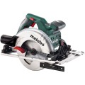 Дискова пила Metabo KS 55 FS (600955000) купити.