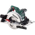 Дискова пила Metabo KS 55 FS (600955000)