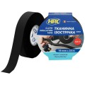 Стрічка тканинна ізоляційна HPX LI1925 19мм х 25м купити.