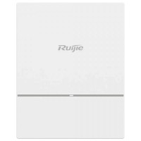 Точка доступу Wi-Fi 6 Ruijie RG-AP820-L(V2)