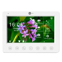 Відеодомофон Neolight NeoLight KAPPA+ HD WF