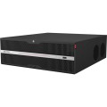 Відеореєстратор Hikvision iDS-9664NXI-P16R 64-канальный DeepinMind купити.