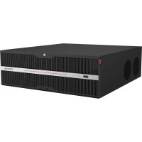 Відеореєстратор Hikvision iDS-9664NXI-P16R 64-канальный DeepinMind