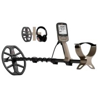 Металошукач Minelab X-Terra Elite Expedition Pack Металошукач Minelab X-Terra Elite Expedition Pack