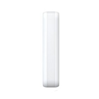 бездротовий сповіщувач руху Hikvision DS-PDC10AM-EG2-WE