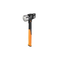 Кувалда Fiskars IsoCore (L) 4 lb/14