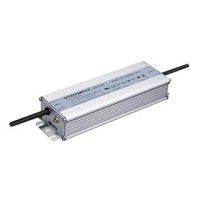Блок живлення для Panovu камер Hikvision EUV-150S036ST-KW02