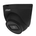 4 МП ІЧ IP з мікрофоном IPC-HDW2431TP-AS-S2-BE купити.