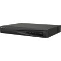 Відеореєстратор Hikvision DS-7608NI-Q1(D) 8-канальный 4K H.265+ купити.
