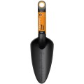 Садовий совок Fiskars Solid 1071899 купити.