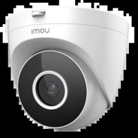 4MP H.265 PoE камера IPC-T42EAP (2.8мм)