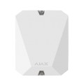 Модуль інтеграції сторонніх провідних пристроїв Ajax Ajax MultiTransmitter white