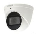 8Mп IP відеокамера Dahua з вбудованим мікрофоном і WDR DH-IPC-HDW5831RP-ZE купити.