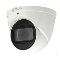 8Mп IP відеокамера Dahua з вбудованим мікрофоном і WDR DH-IPC-HDW5831RP-ZE