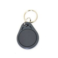 RFID брелок Viatec MF-G