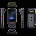 Ручний сканер DS-MDT301 купити.
