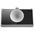 Периферійний модуль Hikvision DS-KAB673-A купити.