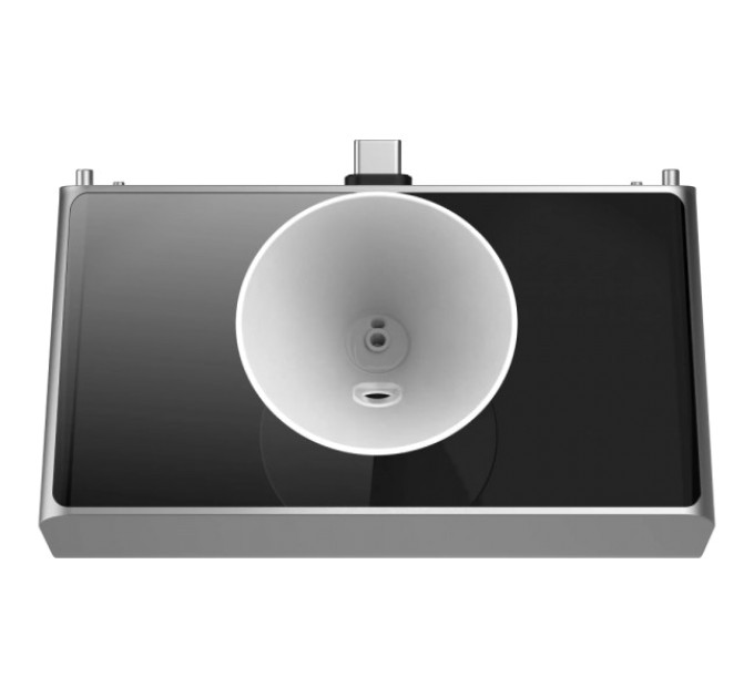 Периферійний модуль Hikvision DS-KAB673-A купити.