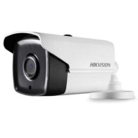 3.0 Мп Turbo HD відеокамера DS-2CE16F7T-IT3 (3.6 мм)