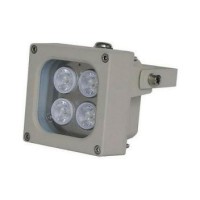 Ік прожектор Viatec S04D-30-IR