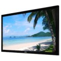 28 "UHD LED монітор Dahua LM28-S400