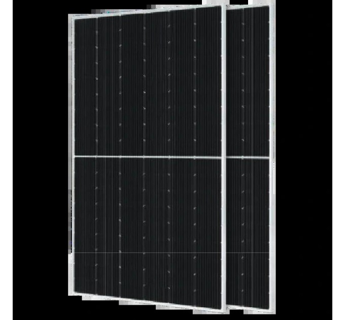 Сонячна панель JA Solar JAM54S30-415/GR 415Вт купити.