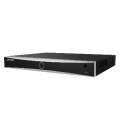 32-канальний мережевий відеореєстратор Hikvision iDS-7732NXI-I4/X (B) купити.
