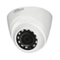 2 Мп HDCVI відеокамера DH-HAC-HDW1200RP (3.6мм) купити.