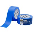 Стрічка самоклеюча для маркування підлоги HPX LB5033 Lane Marking Tape 50мм x 33м купити.