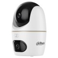 IP відеокамера Dahua DH-H5D-5F 5МП Wi-Fi панорамная купити.