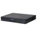 8-канальний 4K XVR з AI DHI-XVR5108HS-4KL-I2 купити.