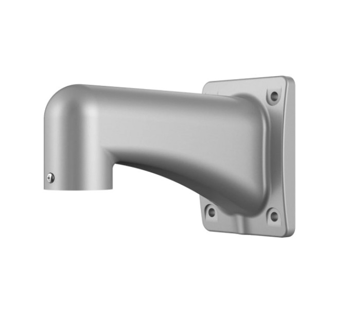 Кронштейн Dahua DH-PFB303W-SG купити.