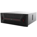 256-канальний Super NVR 4U 8K DS-96256NI-H24R купити.