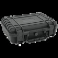 Пластикова скринька для інструментів Voltronic 250x203x77 мм купити.