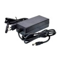 Блок живлення імпульсний Full Energy BGP-125Pro 12В 5А купити.