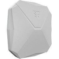 Сповіщувач затоплення бездротовий Tiras X-Water (white)
