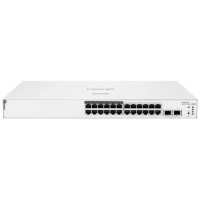 Комутатор HPE Aruba Instant On 1830 (JL813A)