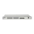 24-портовий гігабітний L2+ керований комутатор Ruijie Ruijie RG-NBS5100-24GT4SFP