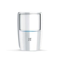 Бездротовий датчик руху Ezviz CS-T1-C/12M