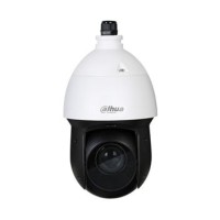 4МП Starlight IP PTZ відеокамера Dahua з алгоритмами AI Dahua DH-SD49425XB-HNR