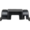 Захист клем Victron Energy MPPT WireBox-M 100-30/50 & 150-35/45 купити.