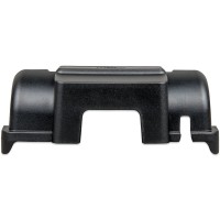 Захист клем Victron Energy MPPT WireBox-M 100-30/50 & 150-35/45