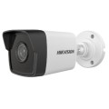 2 MP Bullet IP камера DS-2CD1023G0E-I(C) купити.