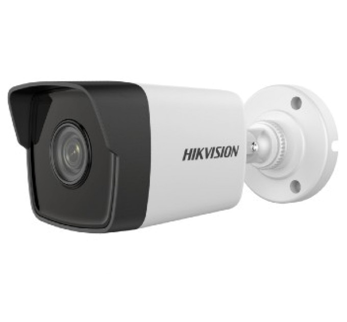 2 MP Bullet IP камера DS-2CD1023G0E-I(C) купити.